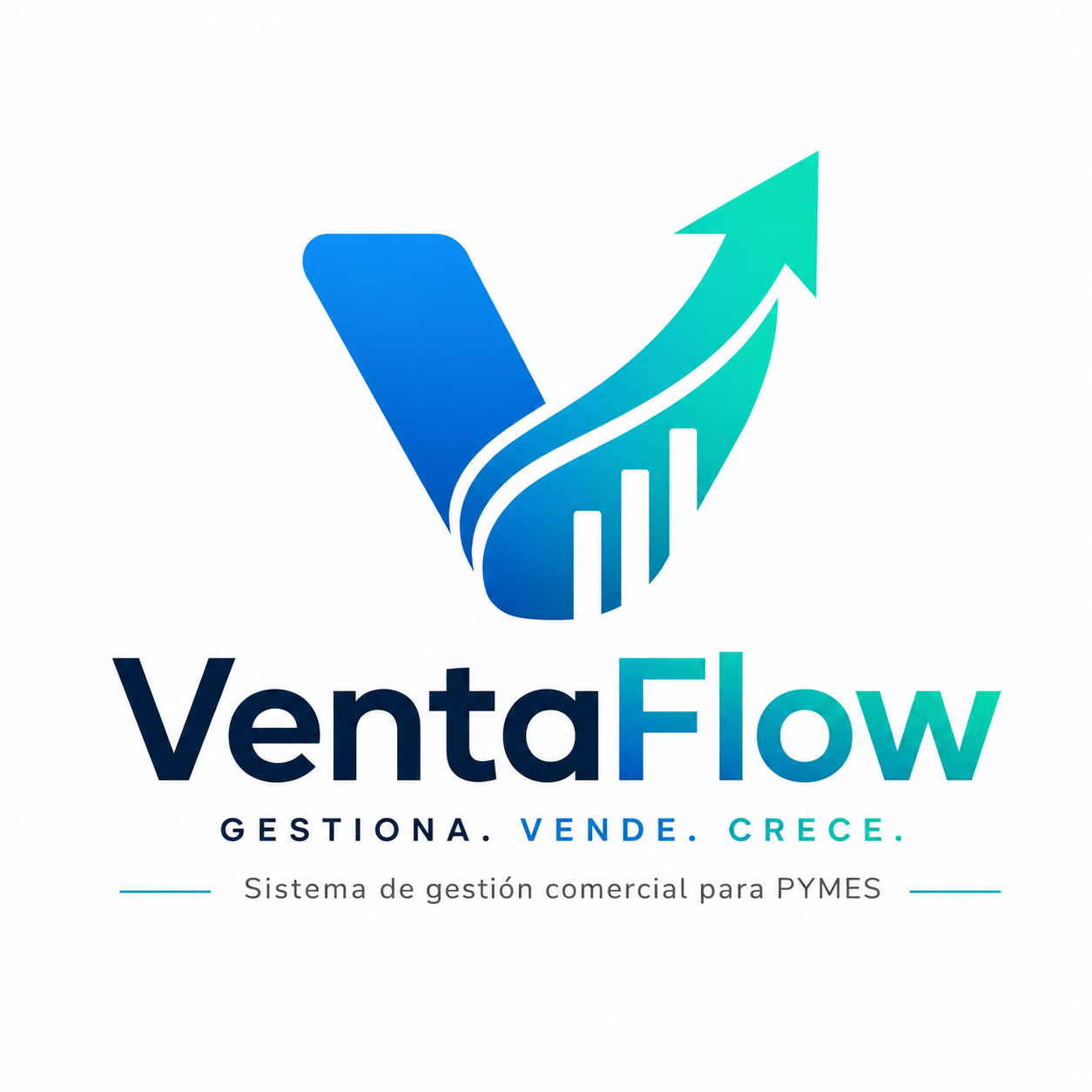 VentaFlow